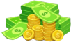 9zz Logo