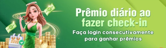 9zz  Compartilhar