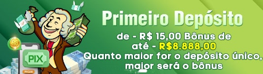 9zz  Resgate Semanal