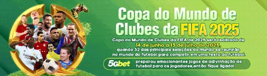 9zz  Comissão