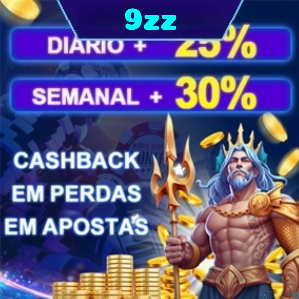 9zz Mina Misteriosa