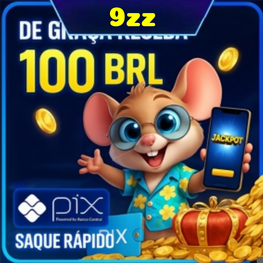 9zz ConvidarCentro