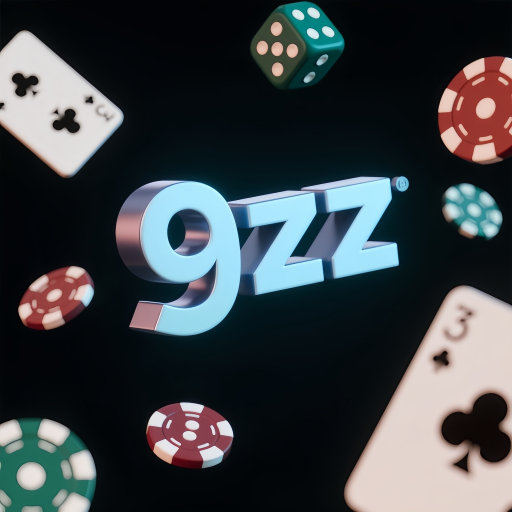 9zz Cassino Online